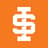 Idaho State University Logo