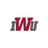 Indiana Wesleyan University, Marion Logo