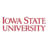 Iowa State University Logo