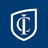 Ithaca College Logo