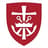 King's College Logo