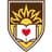 Lehigh University Logo