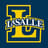LaSalle University Logo