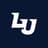 Liberty University Logo