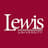 Lewis University Logo