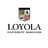 Loyola College Logo