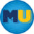 Marquette University Logo