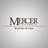 Mercer University Logo