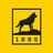 Michigan Technological University Logo