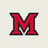 Miami University of Ohio Logo