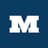 Millikin University Logo