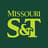 Missouri University of Science and Technology Logo