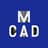 Minneapolis College of Art and Design Logo