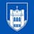 Mount Saint Mary College Logo