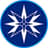 Moravian College Logo