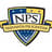 Naval Postgraduate School Logo