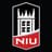 Northern Illinois University Logo
