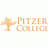 Pitzer College Logo