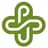 Portland State University Logo