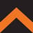 Princeton University Logo