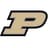Purdue University Logo