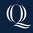 Quinnipiac College Logo