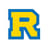 Rollins College Logo