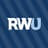 Roger Williams University Logo
