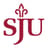 Saint Joseph's University Logo
