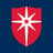 Saint Mary's University of Minnesota Logo