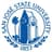 San Jose State University Logo