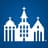 Seton Hall University Logo