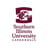 Southern Illinois University-Carbondale Logo