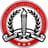 Southern Illinois University-Edwardsville Logo