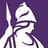 State University of New York at Albany Logo