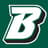 State University of New York at Binghamton Logo