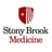 Academic medical center at State University of New York at Stony Brook Logo