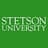Stetson University Logo
