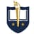 Suffolk University Logo