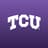 Texas Christian University Logo