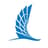 Texas A&M University - Corpus Christi Logo