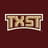 Texas State University Logo