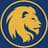 Texas A&M University - Commerce Logo