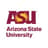Thunderbird School of Global Management Logo