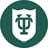 Tulane University Logo