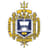 United States Naval Academy Logo