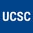 University of California, Santa Cruz Logo