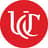 University of Cincinnati Logo