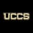 University of Colorado at Colorado Springs Logo