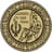 University of Colorado Health Sciences Center Logo